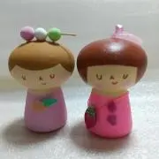 325の画像