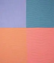 KNの画像