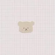 BB☆の画像