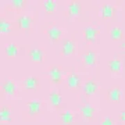 にゃんの画像