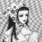 みけの画像