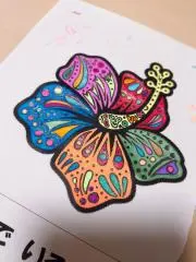 ちぃ【 プロフ必ずお読みください】の画像