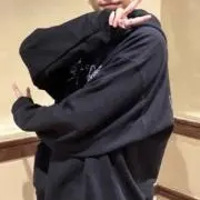 ちゃちゃ 無言取引の画像