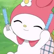 ୨୧ぽぽくりーみー୨୧の画像