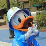 miiyanの画像