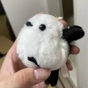 れっどの画像