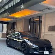 car-maisonの画像
