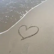 ヒロぼん＊断捨離中の画像