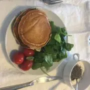 miniの画像