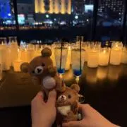 むぎちゃん