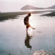 mokaの画像
