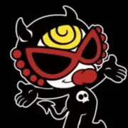 nyanの画像