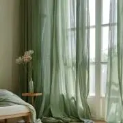 ___mmの画像