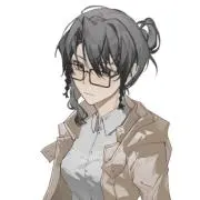 柳生夜の画像