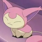 かばの画像