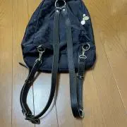 みなしご八