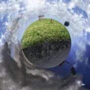 ぶるんぶるん