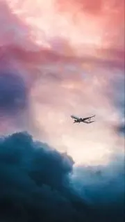 drkxxjes502の画像