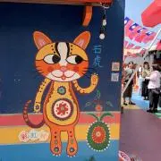 かをり*プロフご確認くださいの画像