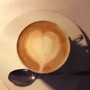 S☺︎の画像