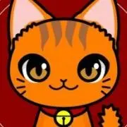 もみじの画像