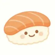 komariの画像