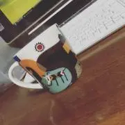 つじもん
