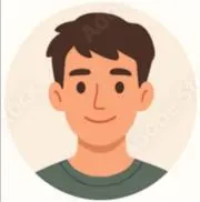 ファントムの画像