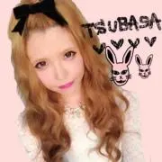ゆうきಠ_ಠ