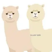 アルの画像