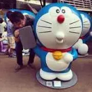 TMの画像
