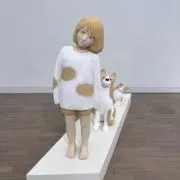 とんとんの画像