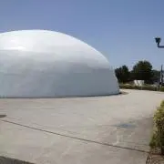 eimaruの画像