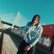 GzGroovyの画像