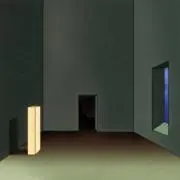 motoki