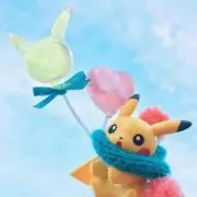 Kの画像