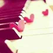あゆゆん