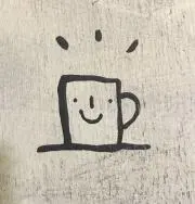 こはるの画像