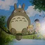 おんちゃんの画像
