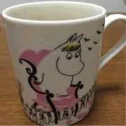 ママ