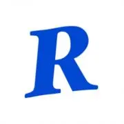 Raiの画像