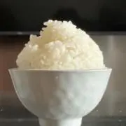 けけけ