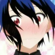 タブリス♡鶫