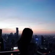 ちいの画像