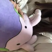 にち