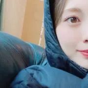 ハピネス