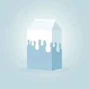 sasの画像
