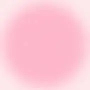 りあの画像