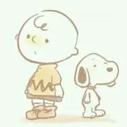 なっつの画像