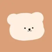 うーの画像